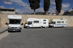 04 Burgio Museo ceramica202.JPG